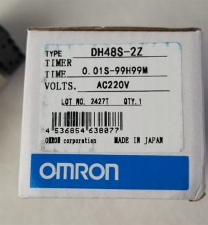 e2951eb75221482dbb9ff3db65fbe75a