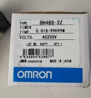 e2951eb75221482dbb9ff3db65fbe75a