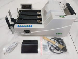 Máy đếm tiền Oudis 9699 9 e2a41490679a4871bdf9372fd89936f9