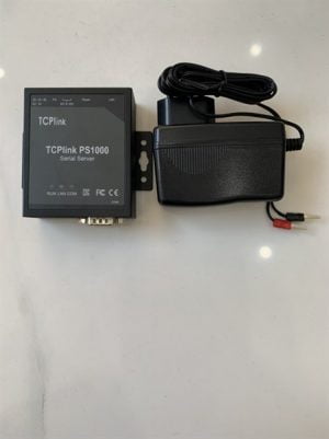 e2b525c9dd2944c2ad88c75f37b8eb17