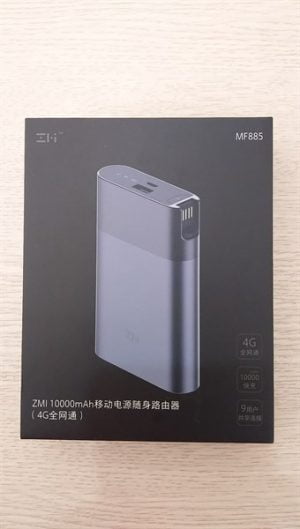 e2cf709e1dee4b24b31a857c4e1bf807