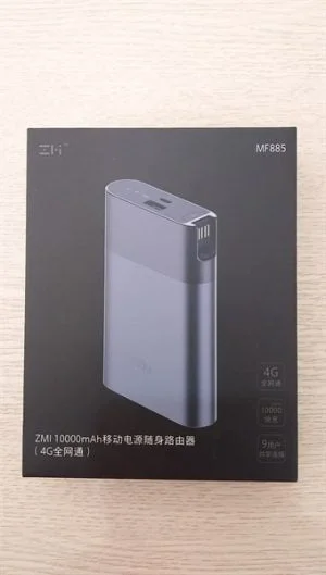 e2cf709e1dee4b24b31a857c4e1bf807