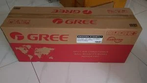 Điều hòa 2 chiều inverter 9000 Btu Gree-GWH09WA 8 e2d229e643d745379e524d9c5a1654bf