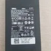 e2db16bf986d4f6e877ce7db48739fbf