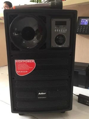 Loa kéo di động Avlight Dx 10-12 6 e2eb6e39310a4bbdb8ff8a9d82a1a5d7