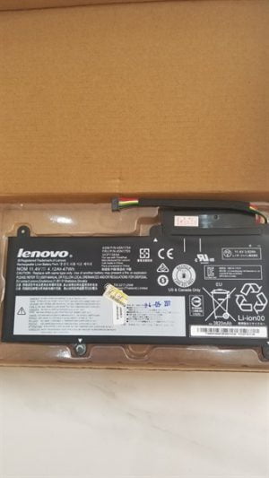 e2f76efb9bc94d5f8717b215a92088b3