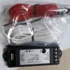 e350714c4a314bc2ad880ed77fc18dbd