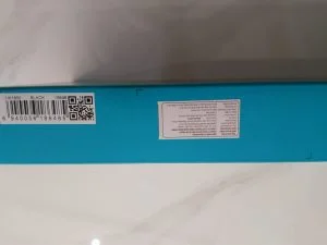 Bàn phím có dây Rapoo NK1800 màu đen 7 e369a12f589b4ee8916ea7bfd7b7c6bc