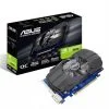 VGA Asus PH-GT1030-02G – Nvidia Geforce GT 1030/2GB/GDDR5 64bit/CoreClock 1506Mhz/MC 6008Mhz/DVI*1/HDMI*1 11 e382aef9184c4750b548c74bfef334fd