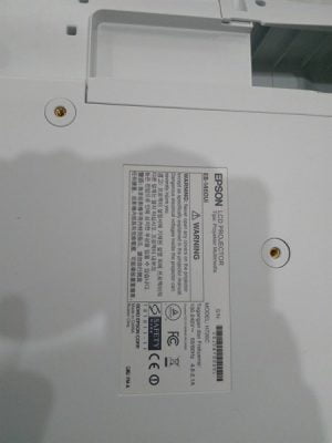 Máy chiếu ảnh Epson -EB1460UI 6 e38b98f3e9804da2a126e2345a7c67e1