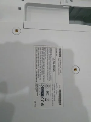 e38b98f3e9804da2a126e2345a7c67e1