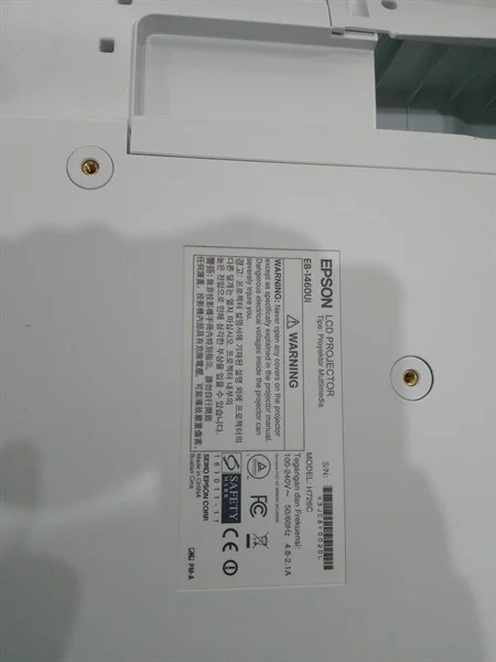 e38b98f3e9804da2a126e2345a7c67e1