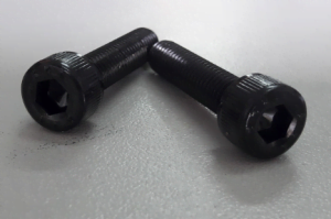 e38d9620e01b4827991471d92d0cf3f4