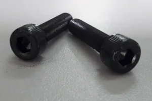 e38d9620e01b4827991471d92d0cf3f4