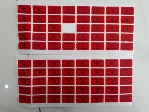 e39f88101d9847f0959c2e8abe39cb9d