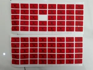 e39f88101d9847f0959c2e8abe39cb9d