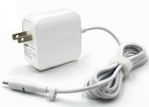 Sac laptop Samsung 19v 2.37a 45W