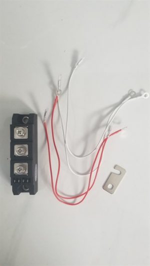 Modul chỉnh lưu MTC110-16 1600V 7 e3c9a013f9a74a29aaaaae3ffbbcb946