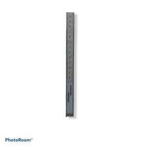 e3de650ddfc8464bb21bf7a5d614d356