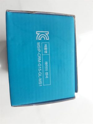 e3ed2ecaf04c489ea4e14e2eced45100