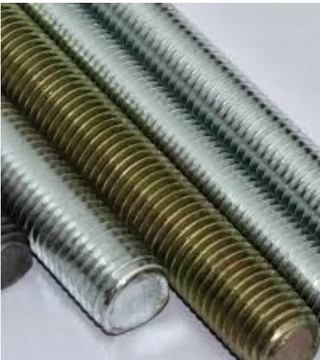 e41da4ff320c4fdeb7e33c1d2a3860bd