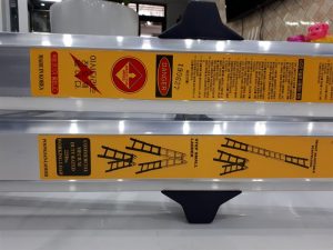 e42d5fd2cb25411d8c52a7d5f3ee00aa