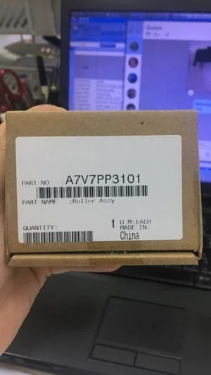 e42d92d5a2a844919bbe2dad41d343c2