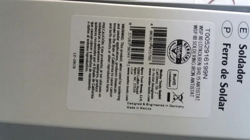 e449020b789842319df22ce6fbce8f90