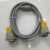 Dây VGA UVlink 1.5m 2 e449813049da414196a964ad96c5148d