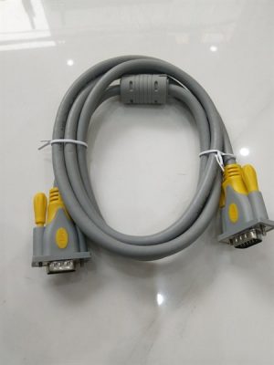 Dây VGA UVlink 1.5m