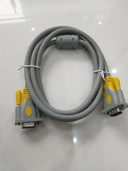 e449813049da414196a964ad96c5148d
