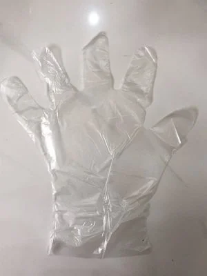 e45520e45f4b4c8a9c55e621447e8c01