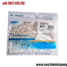 e45e40e2eb344c27a17623da23a90e27