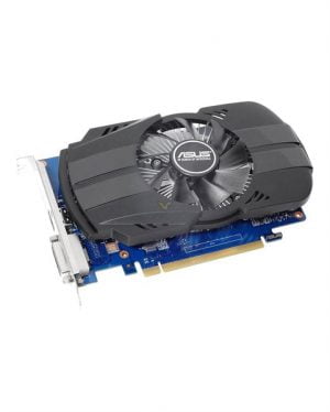 VGA Asus PH-GT1030-02G – Nvidia Geforce GT 1030/2GB/GDDR5 64bit/CoreClock 1506Mhz/MC 6008Mhz/DVI*1/HDMI*1 4 e46161963f4844d29d1e91b04f8ab35e