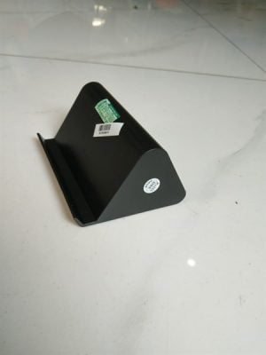 Bộ chia USB 1 ra 4 Orico SHC-U3 (USB3.0) 1m 7 e46c4e5871eb4c0d99a42d30df0be664