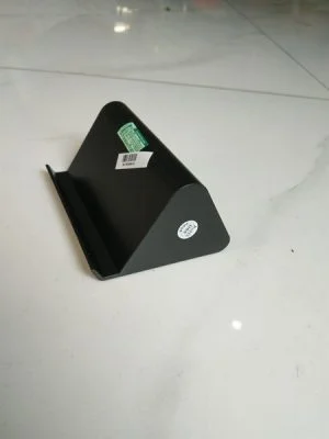 e46c4e5871eb4c0d99a42d30df0be664