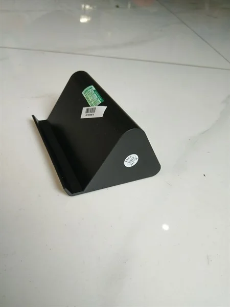 e46c4e5871eb4c0d99a42d30df0be664