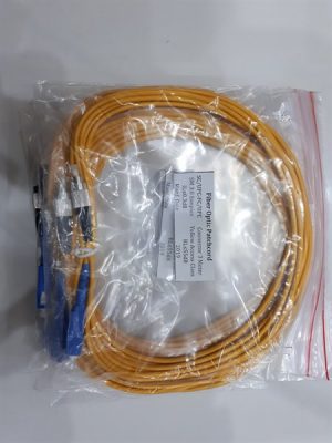 Dây nhảy quang FC-SC 9 e46ef4b070ef4d4c8018e0245e75e4c6