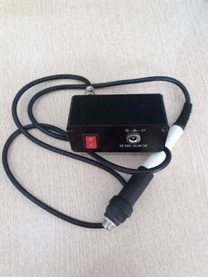 Trạm hàn T12 Quicko T12-942 STC OLED 24V 5 e46feaf0e18047af86dde18c05943bf7