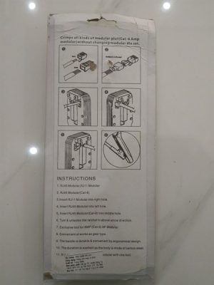 e4d33315d1cc48ac879d572f5edf2628