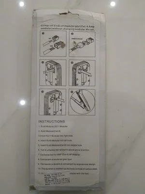 e4d33315d1cc48ac879d572f5edf2628