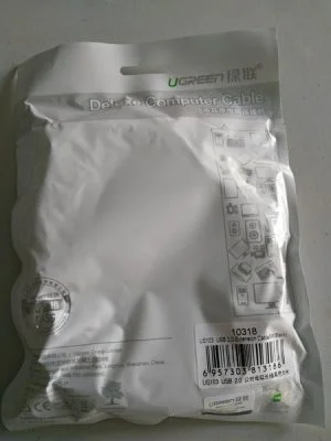 e4e9a90bf53442bbb0c0700558db46a7