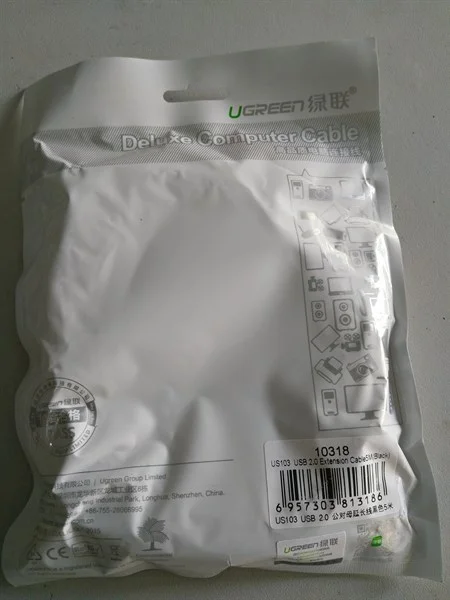 e4e9a90bf53442bbb0c0700558db46a7