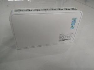 e4ee071c80cd4ace9c73ec9f878a0313