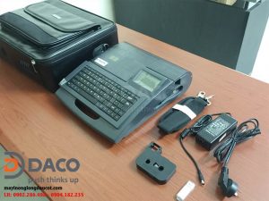 e4fe24d4dfd743fea18637a8de40619d