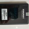SSD Kingmax 480GB SMV32 - 2.5'', SATA 6Gbps, 500/480MBps - KM480GSMV32: 3 e500dc29d5fd499f8db0ad93b1743575