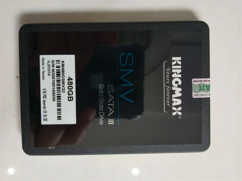 e500dc29d5fd499f8db0ad93b1743575