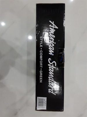 e56112f29a84403a977bc1c4b6c82dfa