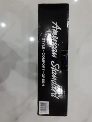 e56112f29a84403a977bc1c4b6c82dfa