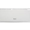 Điều hòa Gree 12000 BTU, 1 chiều GWC12IC 10 e58296914d5f4778ad6bf67d1deedd31